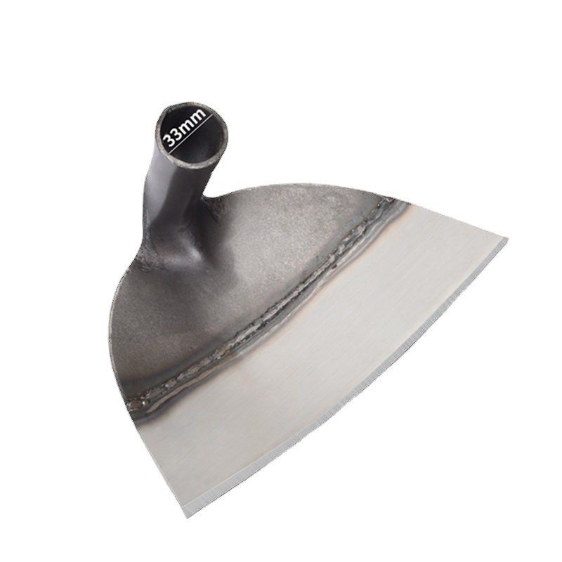 锄头除草神器工具种菜家用锄草农具农用大全挖地多功能锰钢铲铲草,农机/农具/农膜,锄头,淘宝优惠券,粉丝福利购,淘宝优惠卷