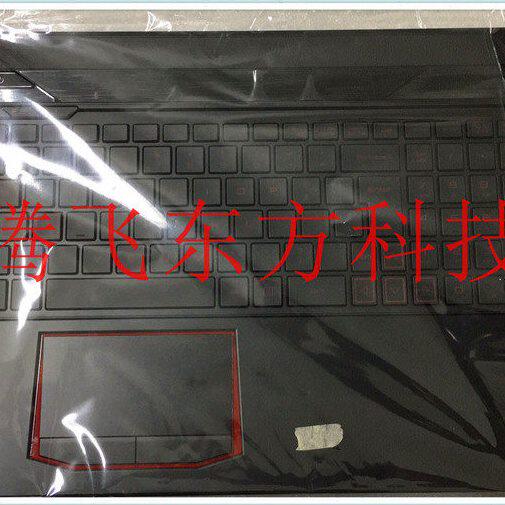 机械革命MR X6 X6S外壳 炎魔T1 T6 A壳 B壳 C壳 D壳 键盘 触摸板