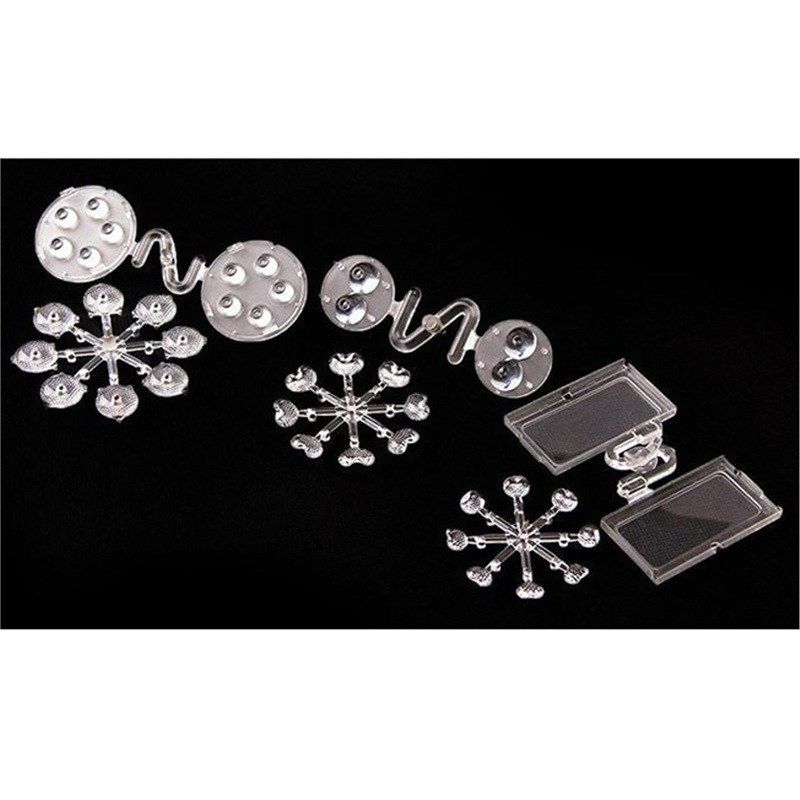 模具塑胶电子外壳设计注塑加工POM塑料尼龙齿轮注塑模具 注塑生产,橡塑材料及制品,其他塑料制品,淘宝优惠券,粉丝福利购,淘宝优惠卷