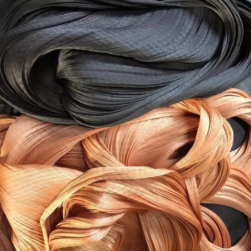 上鞋线修鞋鞋底的工具风筝蜡线轮胎粗线尼龙纳鞋子缝鞋线锥补鞋线