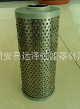 船用发动机滤芯 轻油小号滤芯 42430-550060 滤芯型号 厂家直销