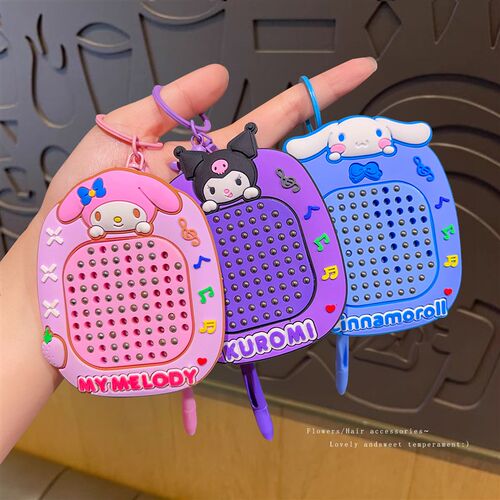 磁吸钢珠画板玩具儿童磁力迷宫走珠宝宝专注力训练闯关球游戏益智