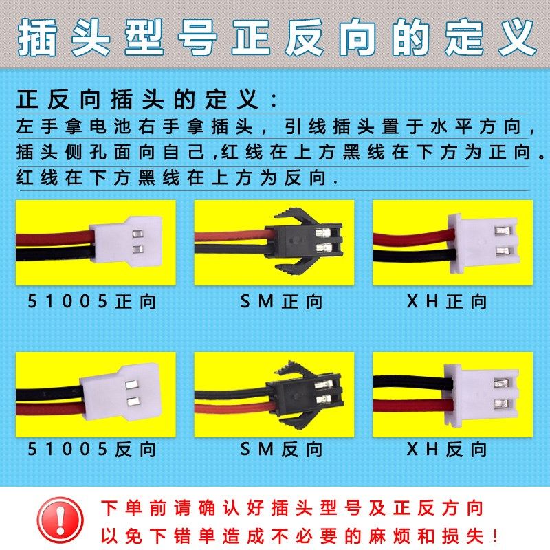 适用于LISUN力兴智能水表电池西安旌旗IC卡自来水表ER14505/18505