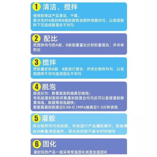 恒粘HZ903高透明有机硅灌封胶电子元件软胶LED线路板绝缘密封防水