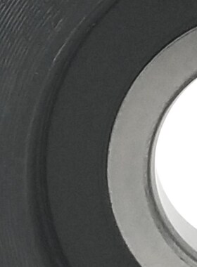 源头厂家 叉车轴承 A60309  C6-10  T60211  链轮轴承