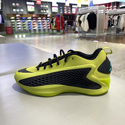 正品阿迪达斯ADIDAS男女款篮球鞋