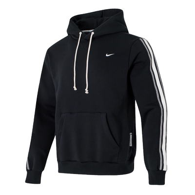 耐克男春季新款运动休闲连帽卫衣