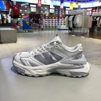 阿迪达斯ADIDAS男女休闲鞋老爹鞋