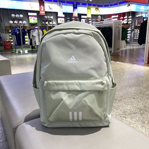 正品阿迪达斯ADIDAS男女款