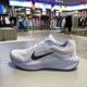 NIKE耐克AIR WINFLO女鞋 轻便减震运动休闲跑步鞋 正品 IM6685 159