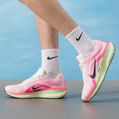 正品 100 HV3141 NIKE耐克WINFLO 11男减震运动休闲训练跑步鞋