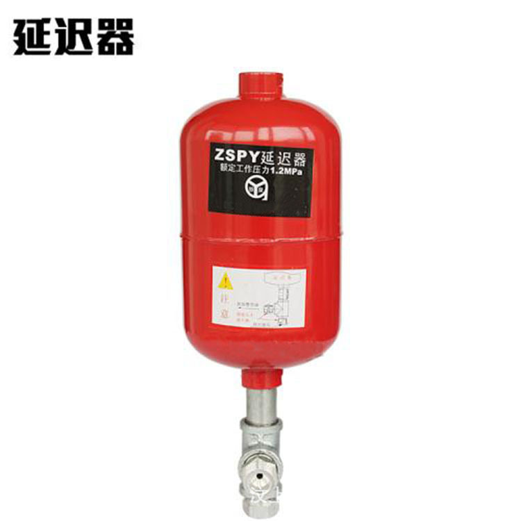器  延迟器 消防器材配件 器材厂家直销 器其他救生器材,五金/工具,灭火器,淘宝优惠券,粉丝福利购,淘宝优惠卷
