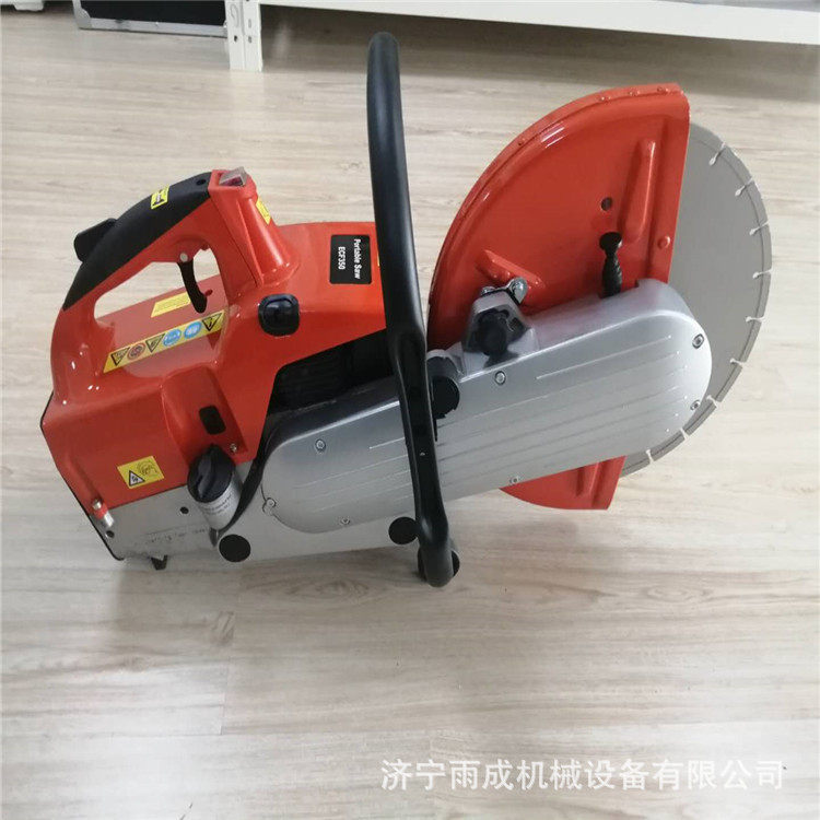 手提式消防用切割机 350MM消防用破拆锯 汽油破拆切割锯 图片,机械设备,其他机械设备,淘宝优惠券,粉丝福利购,淘宝优惠卷