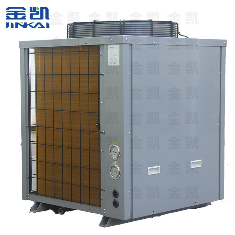 8金银花干烘干机 空气能热泵设备 金银花干燥机 工业干燥机,清洗/食品/商业设备,冷水机,淘宝优惠券,粉丝福利购,淘宝优惠卷