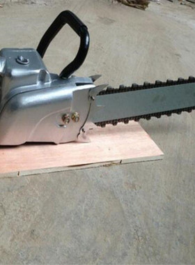 中晟矿用割煤机 爬底板截煤机 截煤机MJLB15H28割煤机