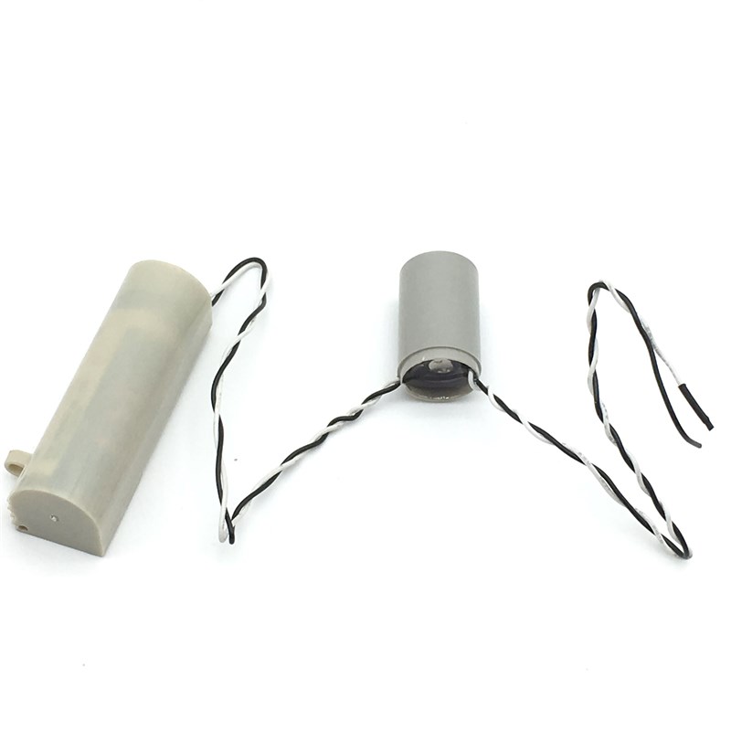 预付费水表电池  FS智能水表电池 新天科技水表电池 智能水表电池