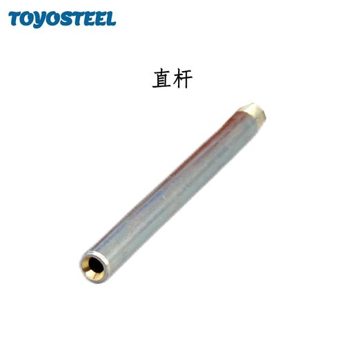 LM导轨黄油抢THK/NSK/上银导轨贴片机SMT滑块注油嘴 手动油枪配件