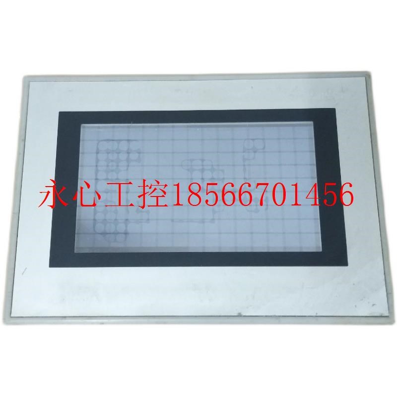 议价信捷触摸屏 TP460-L