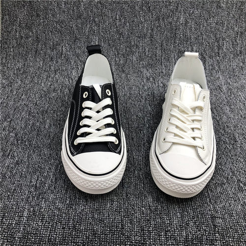 工厂处理秋季新款真皮断码女鞋韩版文艺休闲系带小白鞋牛皮女单鞋