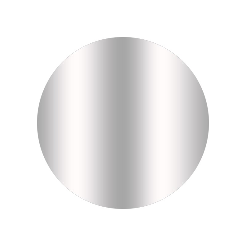 适用24款小牛NT/NTPLAY大灯尾灯膜仪表保护膜车身贴纸改装件配件