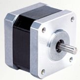 42HS2806A4 42HS3413A4 42HS3417A4 42HS3404A4 42HS3404A6 电机