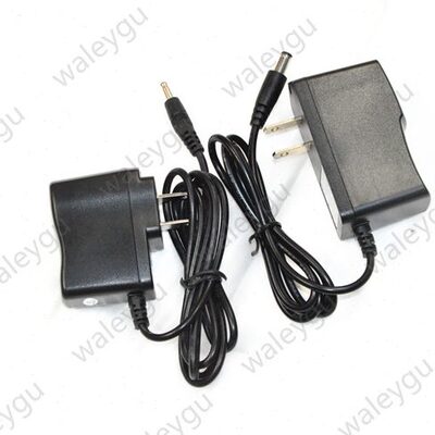 泰中星TX-5821 5822 5820探照灯 8755 大功率充电式头灯 充电器