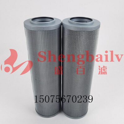 管路过滤器HBX/HDX/HX-400*3/5  HDX-400*10 HDX-400*20 滤芯