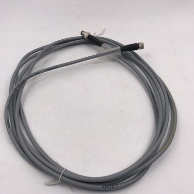 巴鲁夫BCCM313-M313-30-300-UX0334-030 传感器连接线 实拍