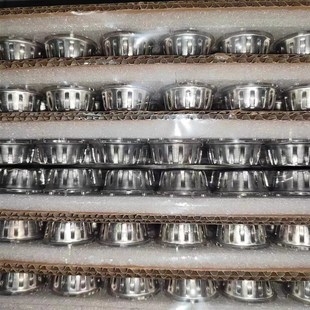 烟雾传感器 NIS 安全 HIS NAP 镅241核辐射检测仪测试源