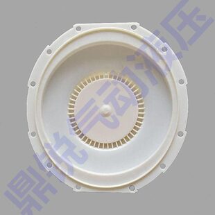 A102MM 喷吹膜片 喷吹脉冲阀膜片 K10200C JISI76M JIH102