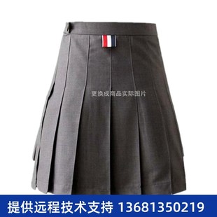 T33G T31G T46U网络ip电话座机局域网电话 T31P 方亿联SIP话机T30