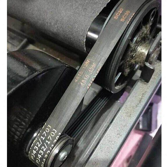 启迈斯跑步机配件 Q7  R8大型健身器械配件区