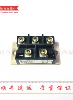 整流桥DF100AA160 DF60AA160 DF75AA160 DF40AA160 DF60BA80 现货