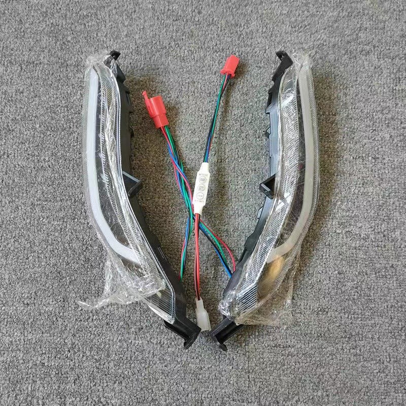 新极客战狼小猴子小怪兽Z6M3M5电动摩托车前脸车头总成