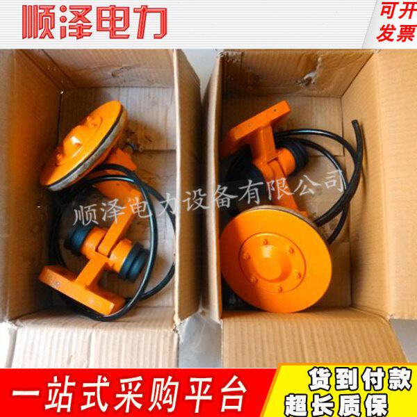 轨道涂油器全自动钢轨涂油器铁路涂油轮机车轮涂油器