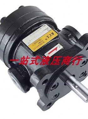 台湾KCL凯嘉油泵VPKC-F20-A202-1现货 VPKC-F15-A1-02-1