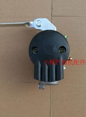 汽油机配件 2 二冲程化油器 E43F化油器 43化油器1E43化油器