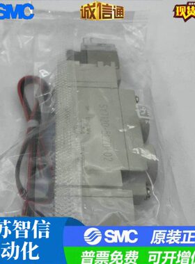 电磁阀SY9120-3LZE/LZD/LD/4LZ/LZE/5LZ/LZE/LZD/6LD/LZD/LZE-03.