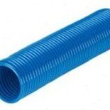 FESTO 螺旋形气管 PUN-8X1,25-S-1-2-6-BL 197593 197594 197595