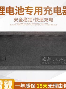 电动车锂电池充电器60V3A锂电池充电器67.2V3A4A5A6A7A8A9A10A