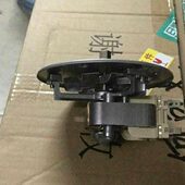 烤箱电机北京实体店库存充足轴长有22毫米和40毫米和60毫米风机