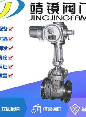 PZ941H-16/25C电动铸钢排渣型闸阀DN50-500石灰煤渣耐磨排污阀