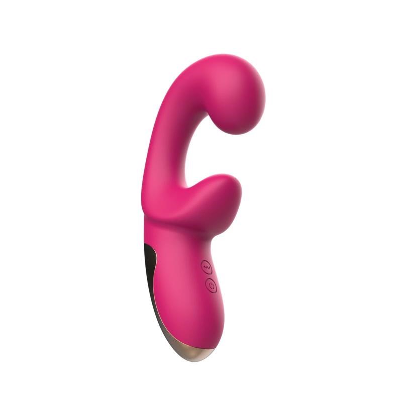 快速运输b工厂版阴蒂吮吸刺激器Di