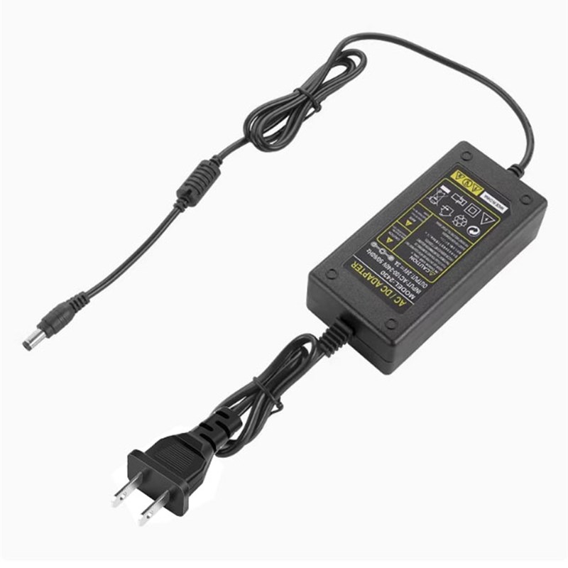 T12智能便f携式电烙铁PD65W快充供电迷你焊台数显小型维修焊笔恒