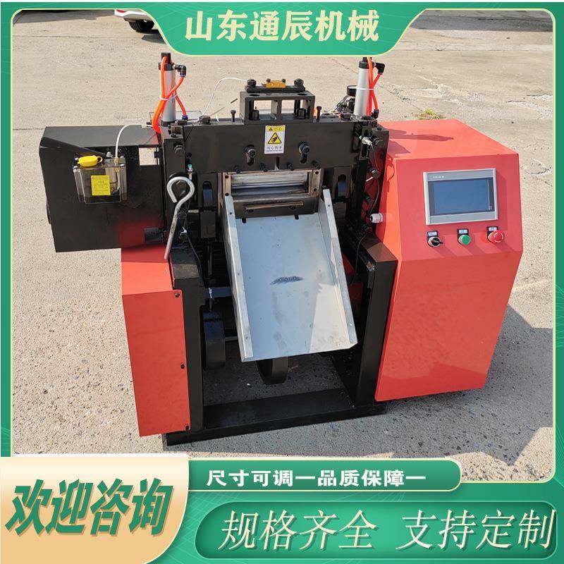 切条机硬质棉条切短机纸箱板切段机,纺织面料/辅料/配套,其他纺织机械,淘宝优惠券,粉丝福利购,淘宝优惠卷