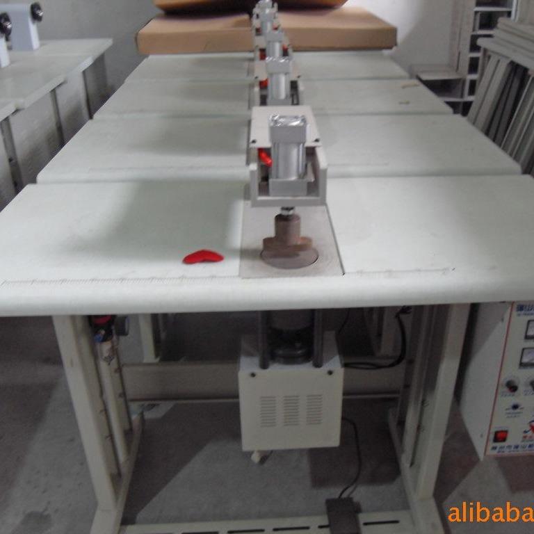 供应RS-100Q超声波点焊机