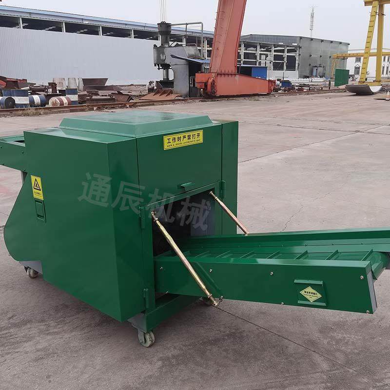 快递纸箱切断机枕芯填充物破碎机固体废物切片机,纺织面料/辅料/配套,其他纺织机械,淘宝优惠券,粉丝福利购,淘宝优惠卷