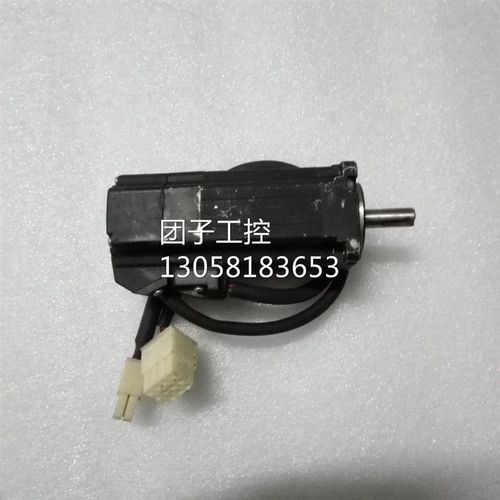 !2004-RZ01BA1AN3 罗克韦尔伺服马达 伺服马达100W询价