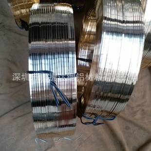 H62拉丝导电黄铜线丝 裸铜丝直径0.3/0.5/0.6/0.8/1-5mm铜线零售