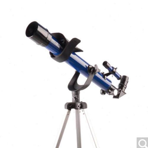 Celestron星特朗powerseeker—A系列天文望远镜高倍高清儿童入门